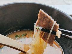 -牛汤哥慢熬牛肉汤(陶然亭店)