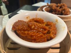 -啫·粤风料理·啫啫煲(仓山万达广场店)