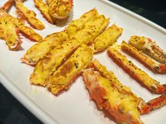-海味世家·家常菜馆(明州里店)