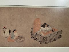 -宁波美术馆
