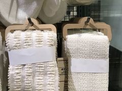 -MUJI无印良品(西单大悦城店)