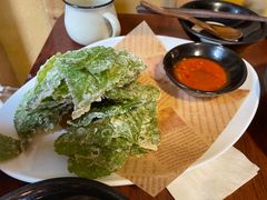 -马灯部落·西湖边的创意山景餐厅(虎跑动物园店)