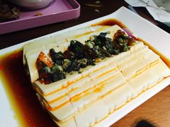 -胖哥俩肉蟹煲(淮安万达店)