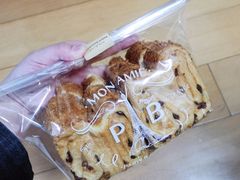 -巴黎贝甜(杨浦宝地店)