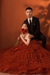 -苏州HX-合喜映画婚纱摄影