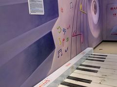 -佛山科学馆