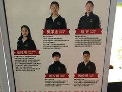 -冠军冰场CHAMPION RINK(中华城店)