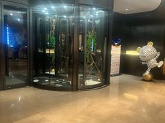 -家舍沐浴生活馆