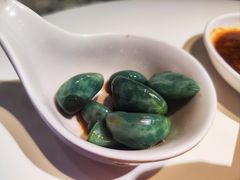 -金谷园饺子馆(北邮总店)
