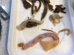 -龍歌自助小火锅(李沧丽达店)