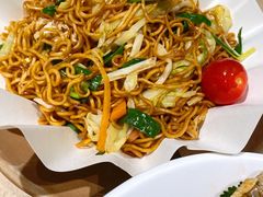 -点都德(汇盈广场店)