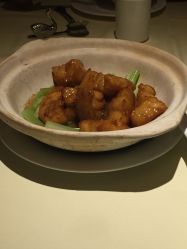 龙趸-惠食佳·宴会厅(滨江西路店)