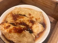 -白云宾馆·白云轩中餐厅·匠心手制