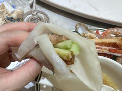 -驻海渔市(置信店)