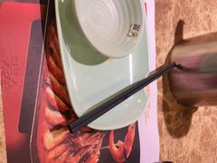 -炭舍干锅·烤鱼(扬名广场店)