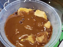 糍粑小方-小豆海棠(嘉兴路店)