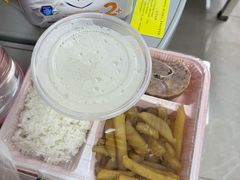 -天津市第三中心医院