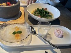-木守西溪溪隐餐厅