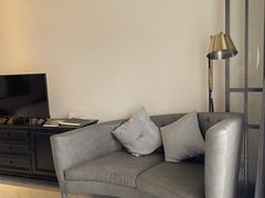 -清远熹乐谷温泉度假酒店