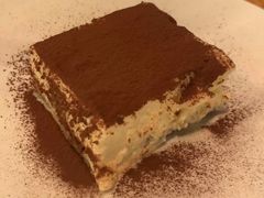 -La Tavernetta(Bar à Vin)(乌鲁木齐路店)