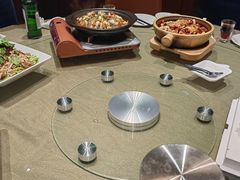 -朝馆·市井本味菜