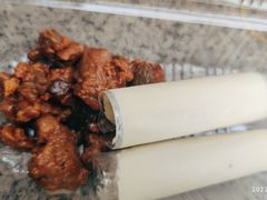 -奶酪魏(牛街总店)