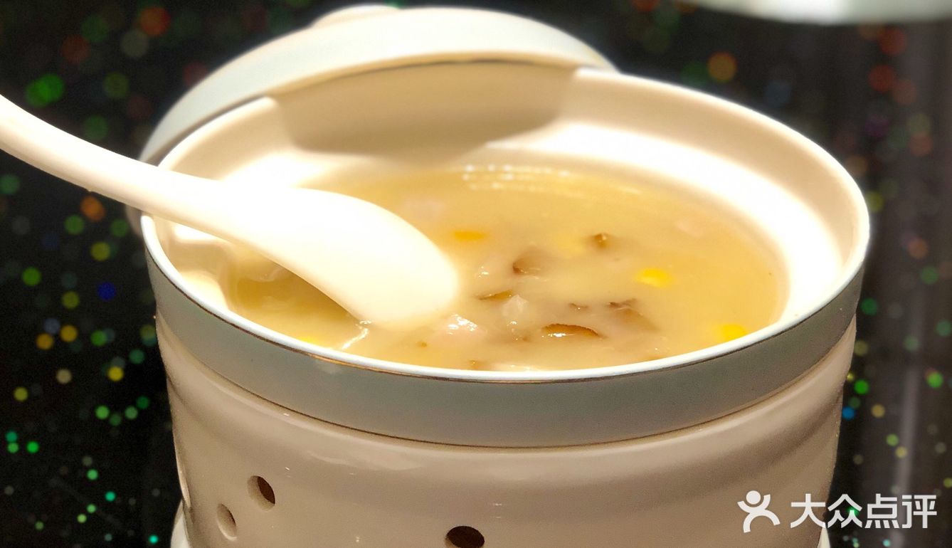 吴泾美味性价比超高的本帮菜馆