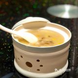 吴泾美味性价比超高的本帮菜馆