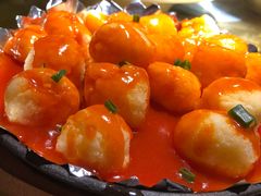 -蓬舍鱼馆(英伦城邦店)