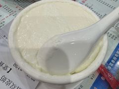 -仁信双皮奶(庙前直街店)