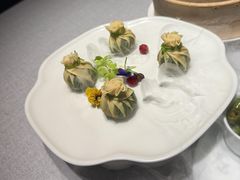 -逸道(益丰·外滩源店)