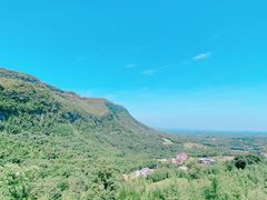 -蜀南竹海景区