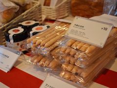 -dotcom coffee古点咖啡(致真大厦店)