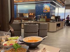 -苏小牛·牛肉串(国贸店)