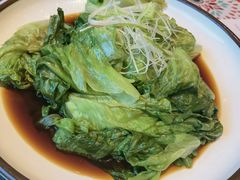 -清真吐鲁番餐厅(牛街店)