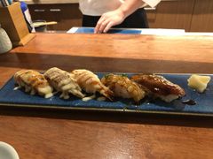 -YAMAKAWA(龙湖胥江天街店)