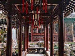 -豫园