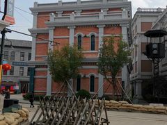 -奔跑吧乐园