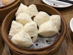 -赏点粤式点心(广州塔店)