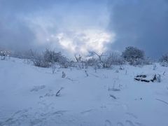 -太子岭滑雪场