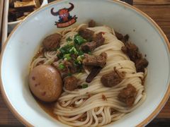 -津市刘聋子粉馆(林科大店)