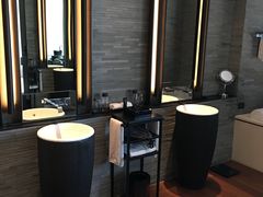 -上海璞麗酒店