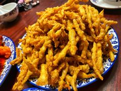 -管记水席老店(仙果市街店)