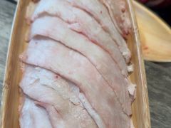 -千牛将·鲜牛肉火锅(开元路店)