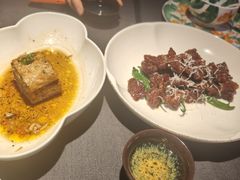 -華府(凯德晶萃店)