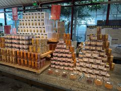 -凤阁楼果木烧鹅(鹤山陈山店)