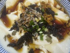-小桃园·豆浆油条(复兴中路店)