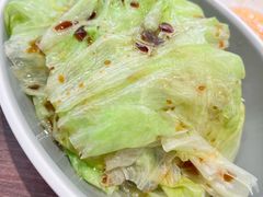 -新旺茶餐厅(鑫耀·光环live店)