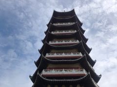 -济南方特东方神画