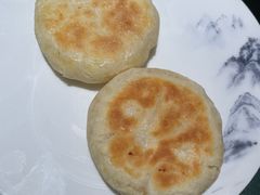 -老阿妈蒙古村·蒙古包·草原文化·歌舞表演(老君堂店)
